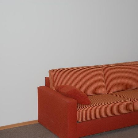 Hotel Kegel Tanz Palast Winterberg Extérieur photo