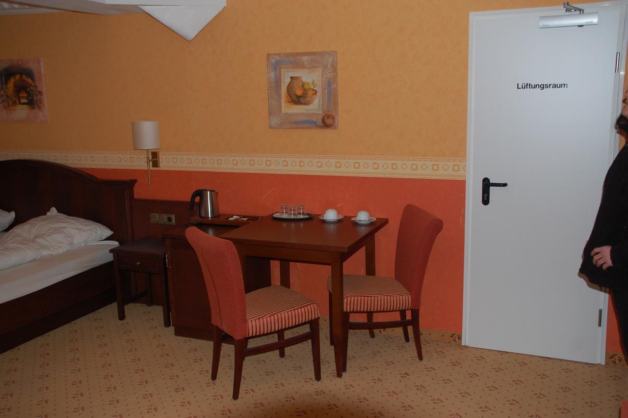 Hotel Kegel Tanz Palast Winterberg Extérieur photo