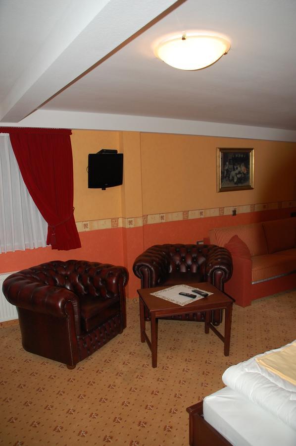 Hotel Kegel Tanz Palast Winterberg Extérieur photo