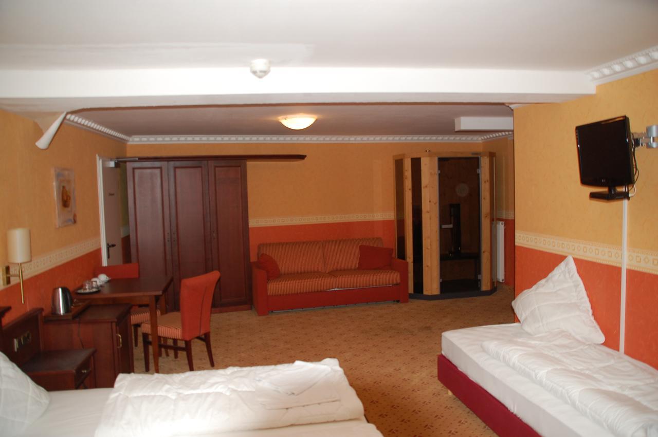 Hotel Kegel Tanz Palast Winterberg Extérieur photo