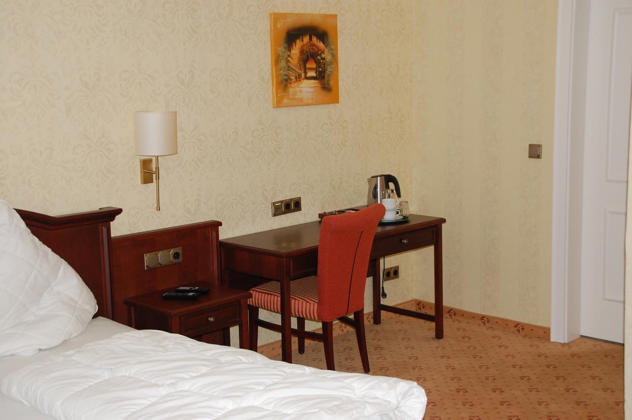 Hotel Kegel Tanz Palast Winterberg Extérieur photo