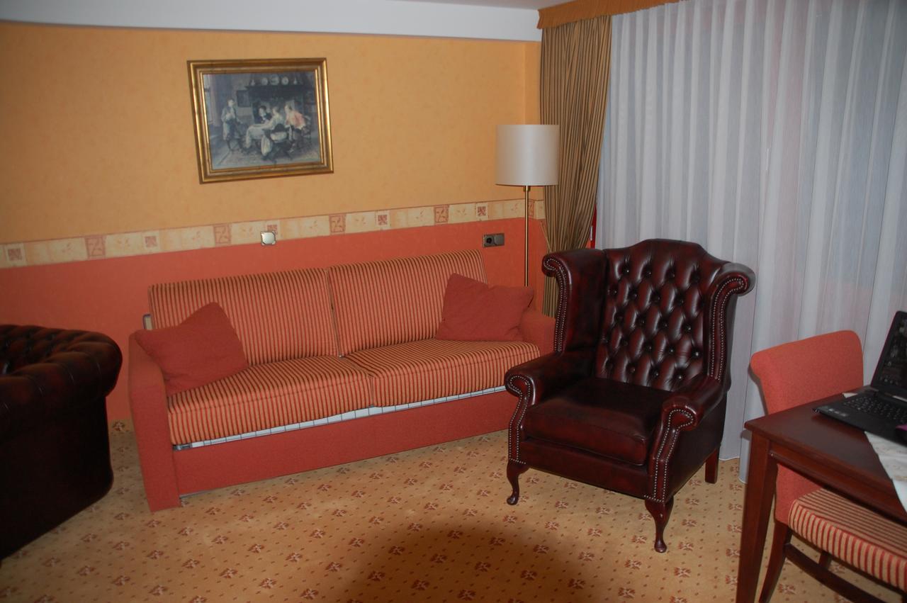 Hotel Kegel Tanz Palast Winterberg Extérieur photo