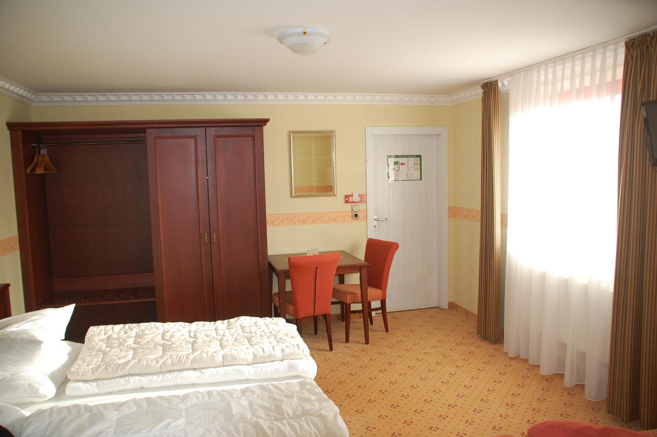 Hotel Kegel Tanz Palast Winterberg Extérieur photo