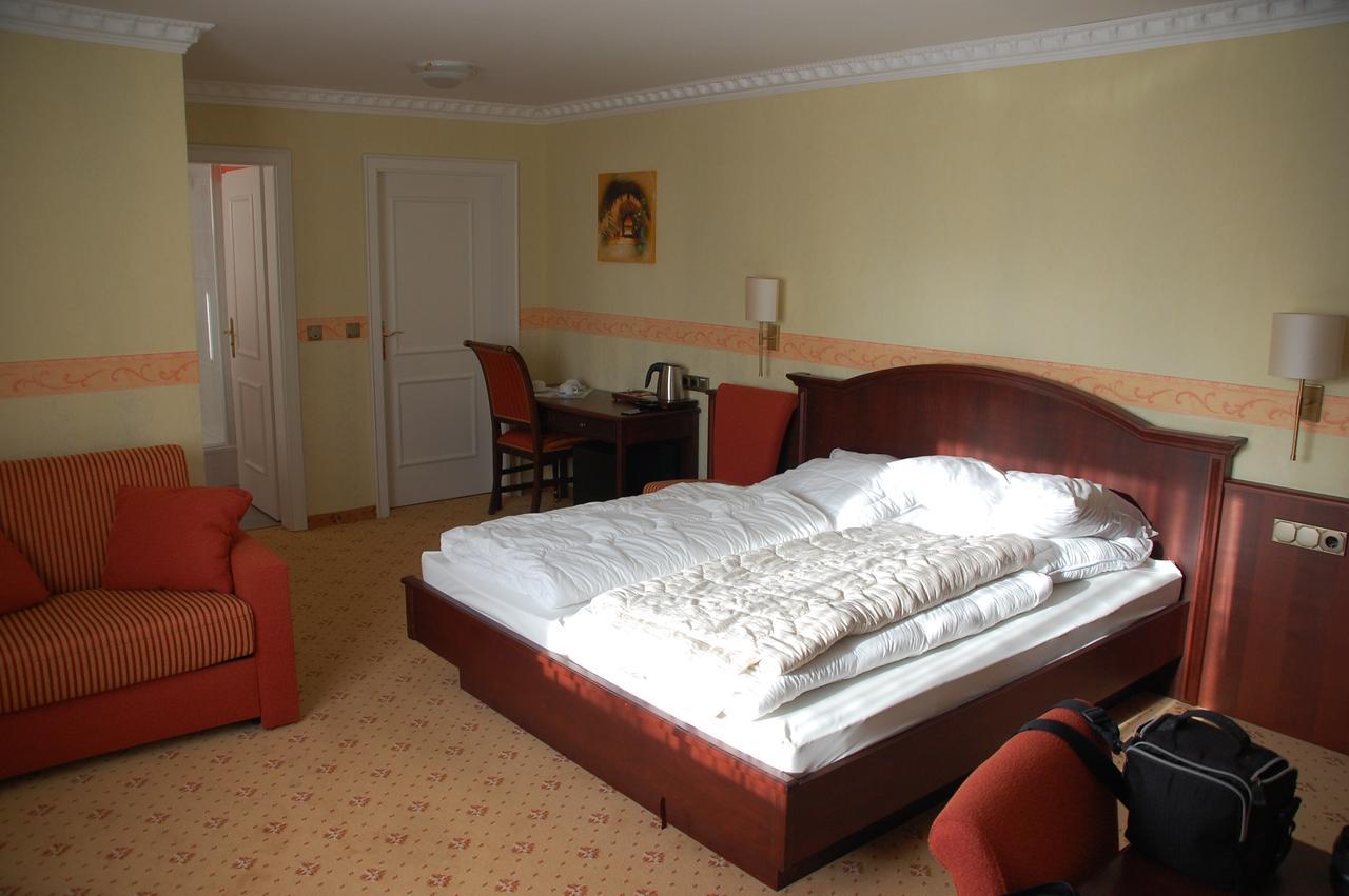 Hotel Kegel Tanz Palast Winterberg Extérieur photo