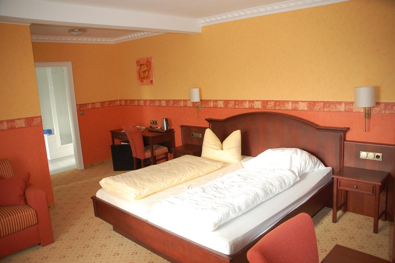 Hotel Kegel Tanz Palast Winterberg Extérieur photo