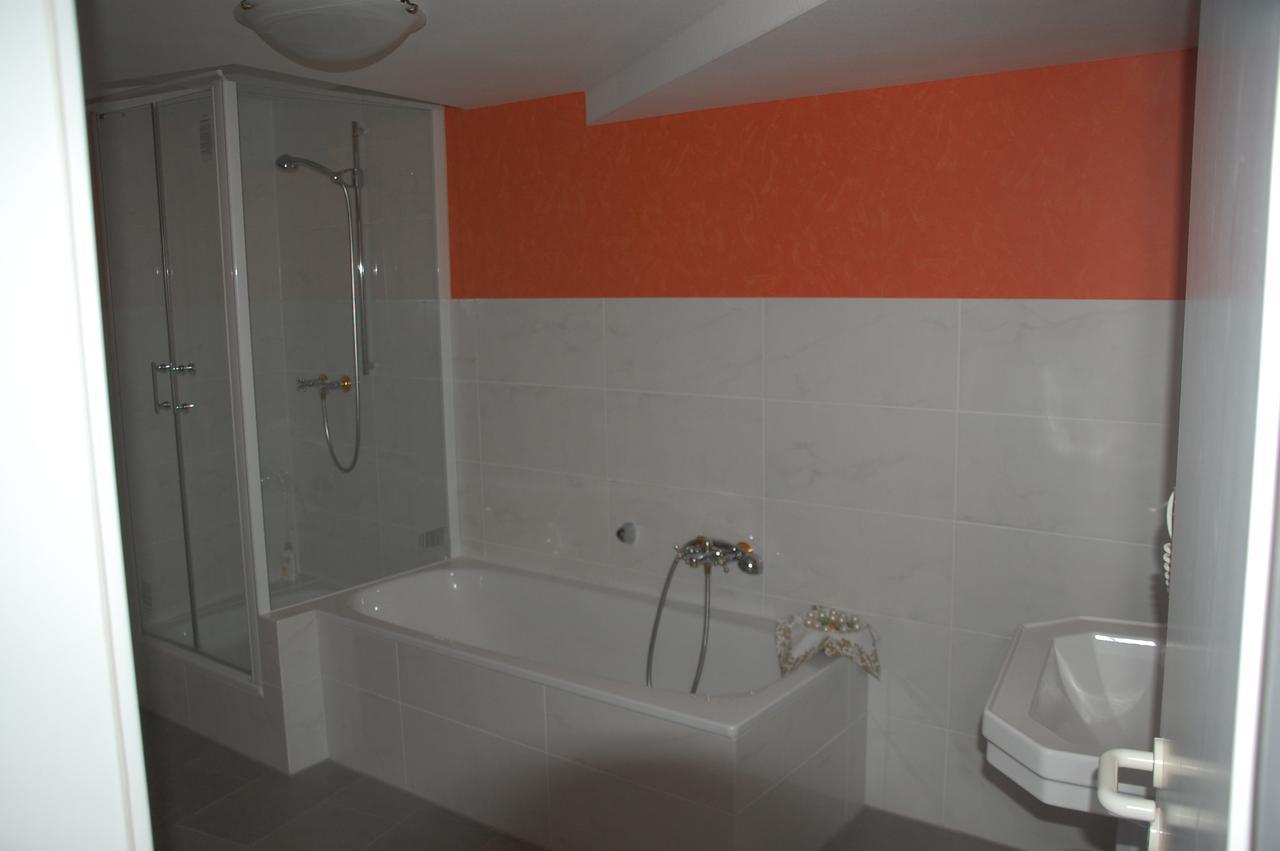 Hotel Kegel Tanz Palast Winterberg Extérieur photo