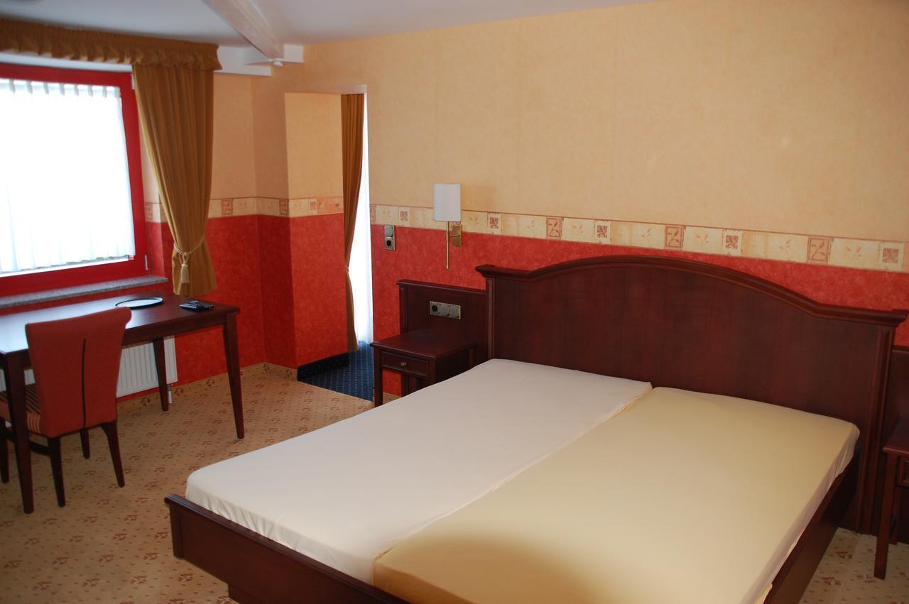 Hotel Kegel Tanz Palast Winterberg Extérieur photo