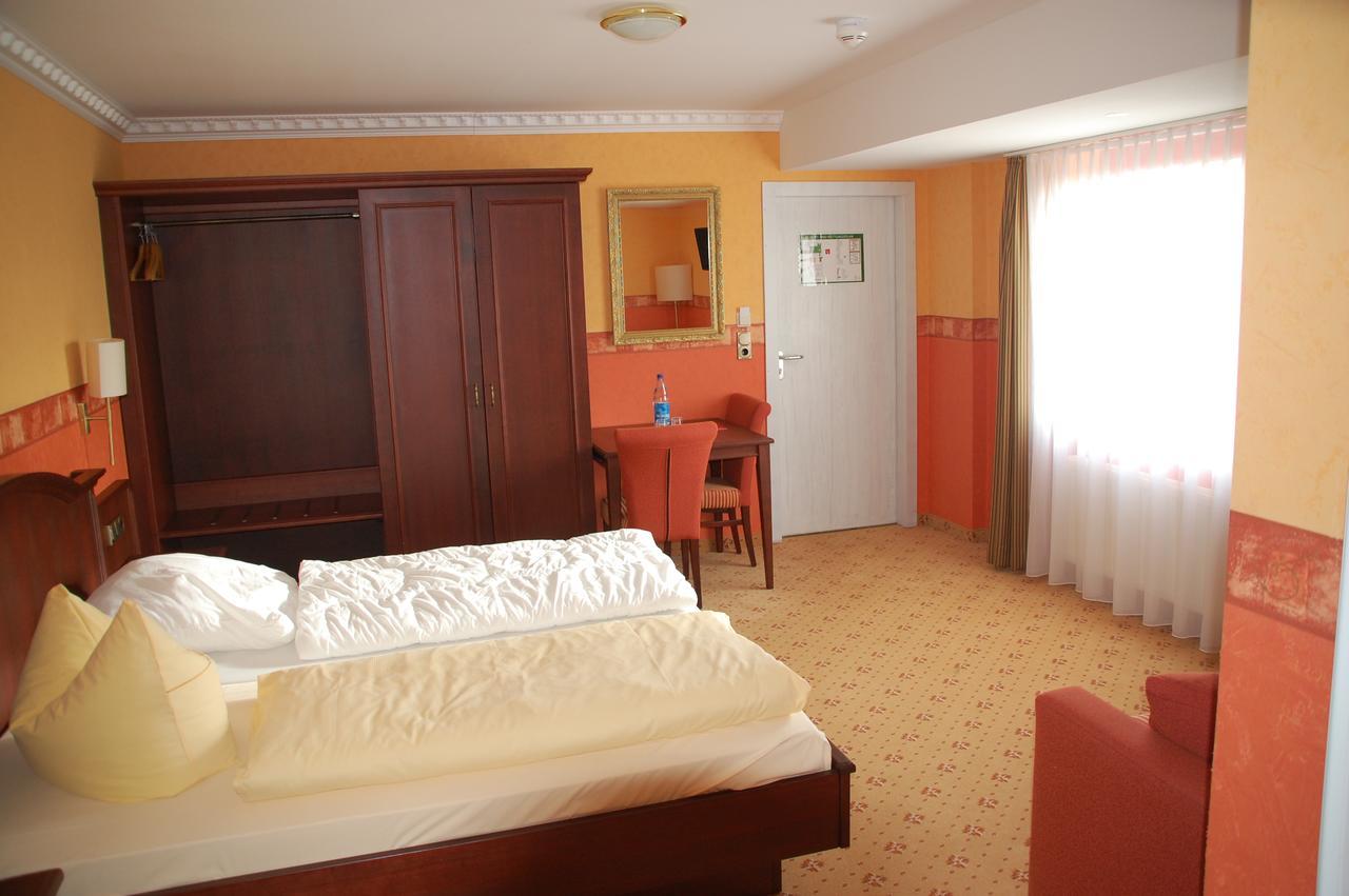 Hotel Kegel Tanz Palast Winterberg Extérieur photo