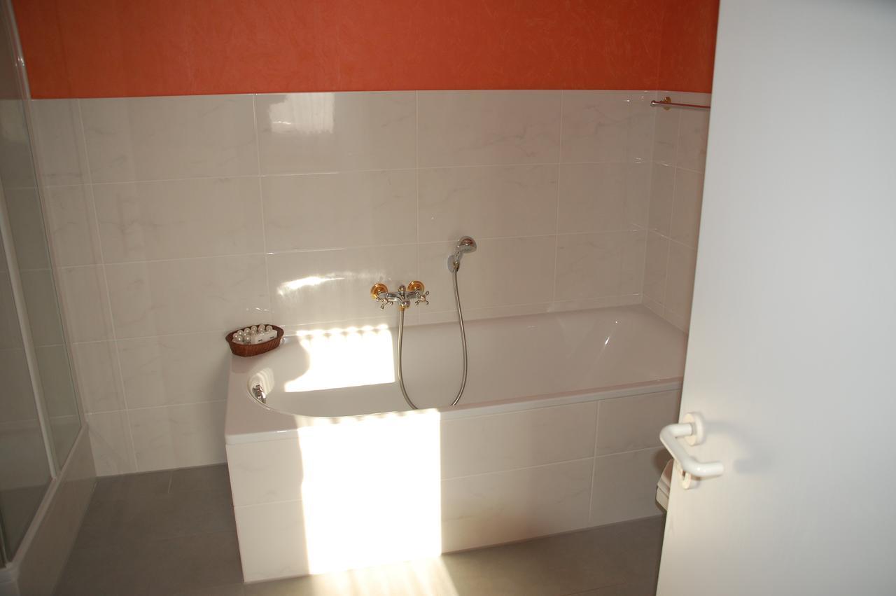 Hotel Kegel Tanz Palast Winterberg Extérieur photo