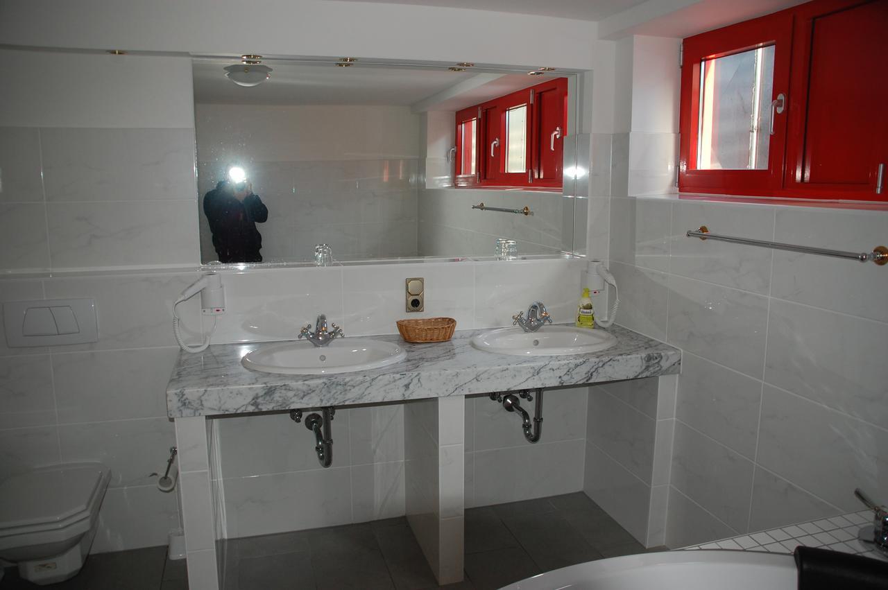 Hotel Kegel Tanz Palast Winterberg Extérieur photo
