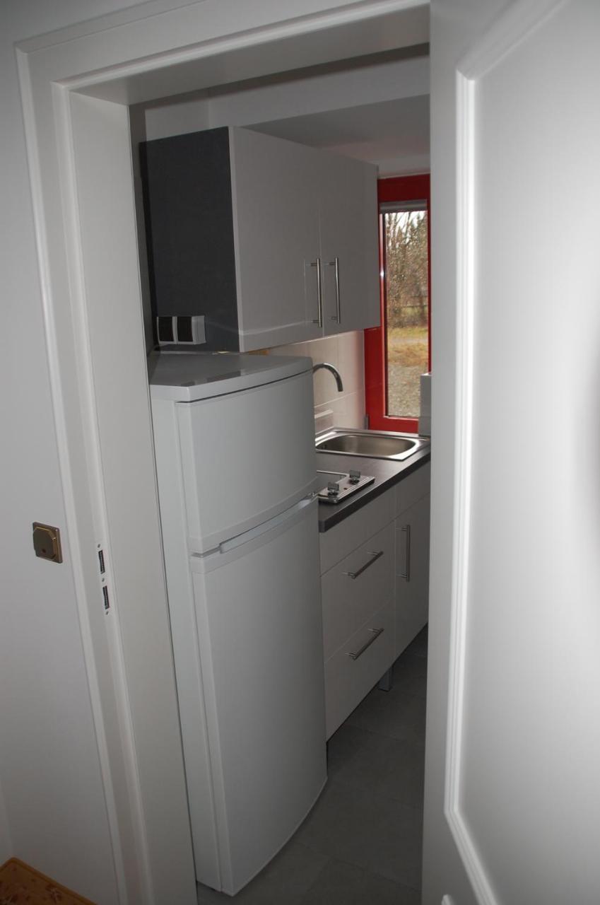 Hotel Kegel Tanz Palast Winterberg Extérieur photo