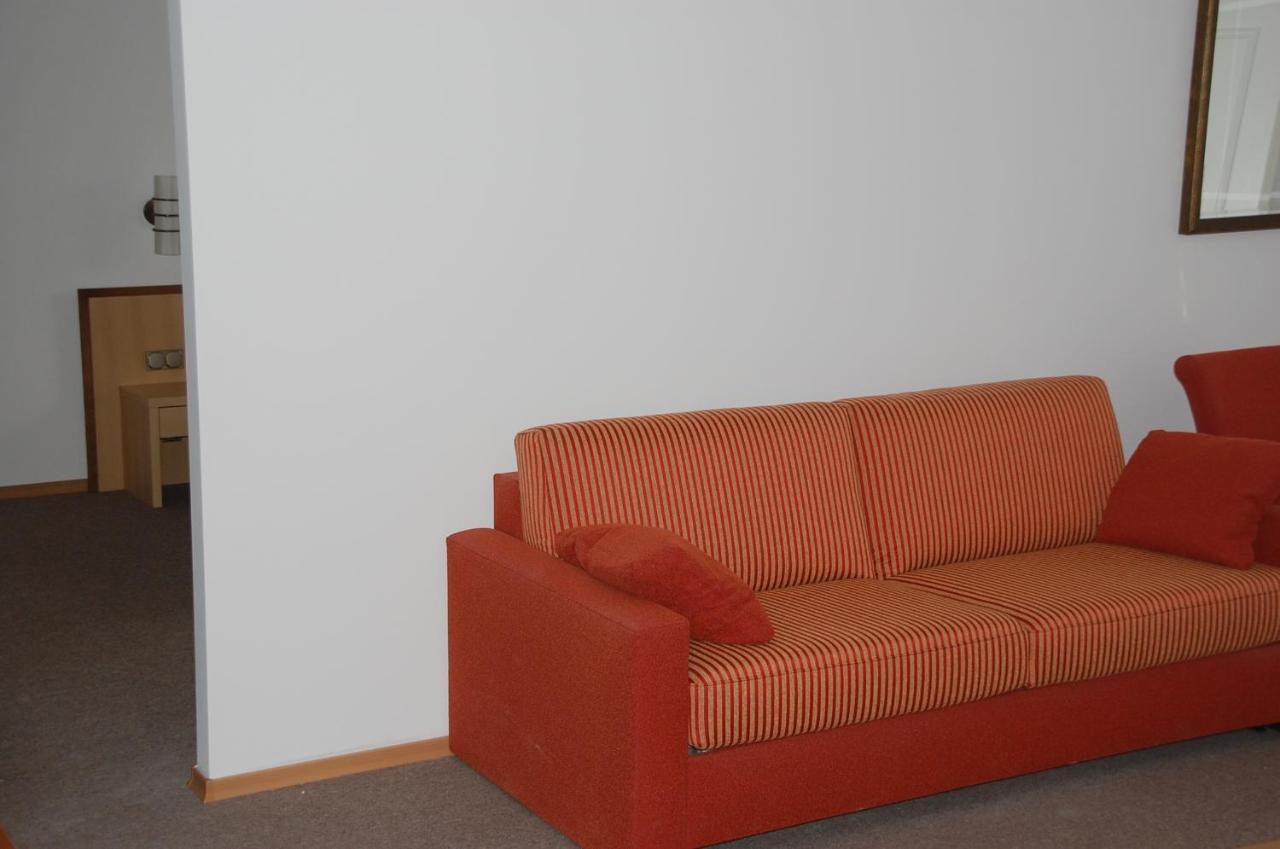 Hotel Kegel Tanz Palast Winterberg Extérieur photo
