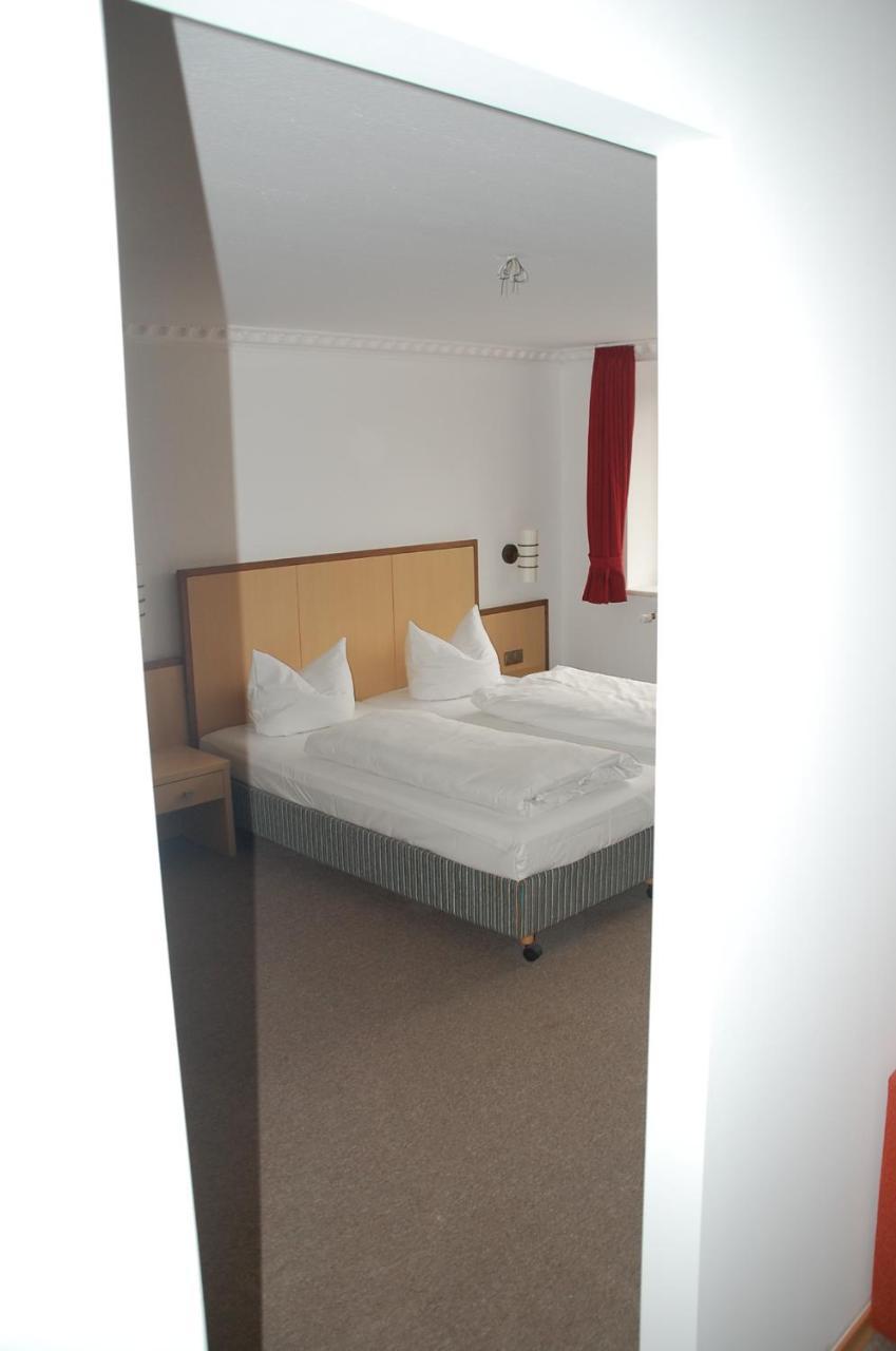 Hotel Kegel Tanz Palast Winterberg Extérieur photo