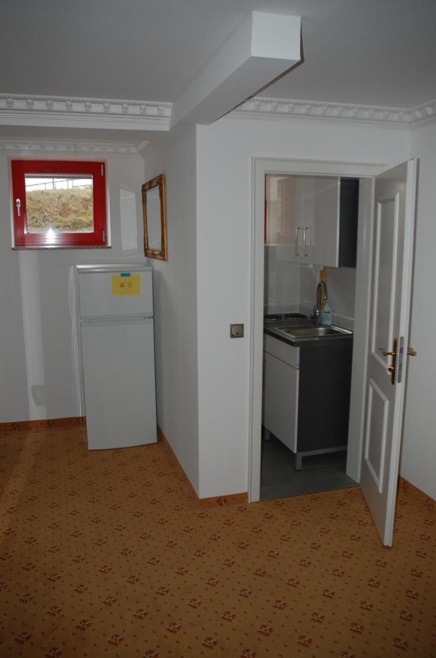 Hotel Kegel Tanz Palast Winterberg Extérieur photo